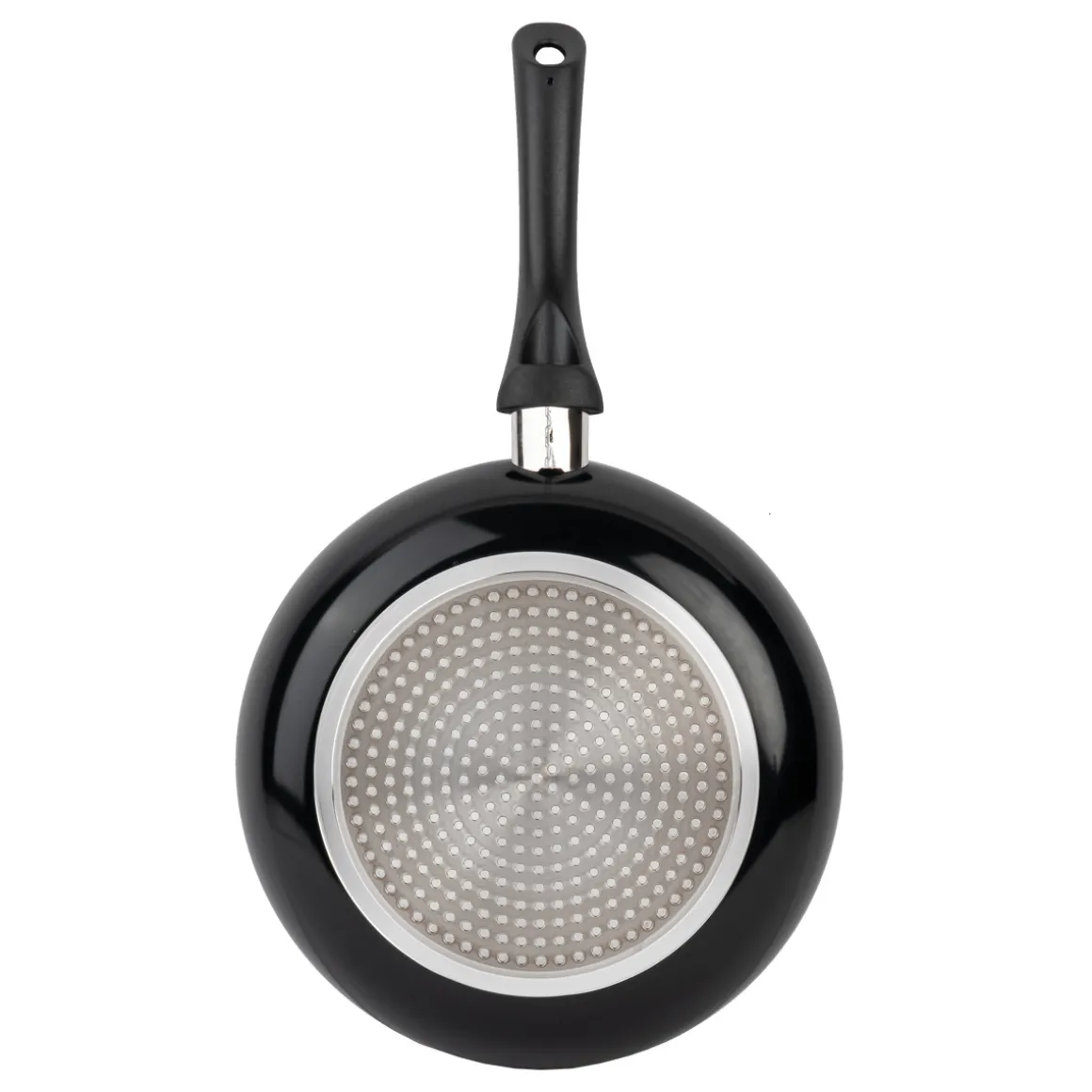 Sartén Antiadherente F/Inducción 24Cm