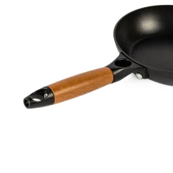 Sartén Antiadherente Natura Cook 20Cm