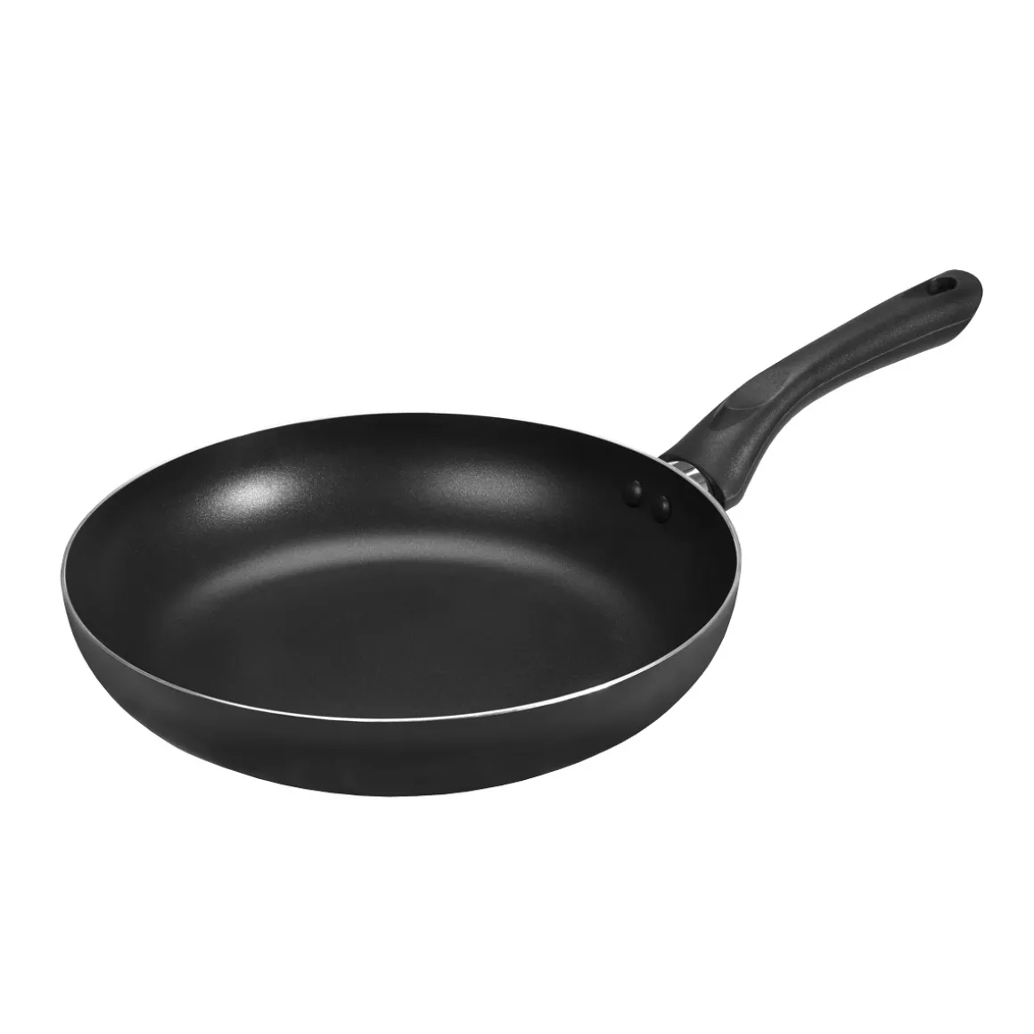 Sartén Antiadherente P/Inducción 20Cm