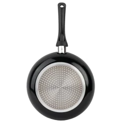 Sartén Antiadherente P/Inducción 20Cm