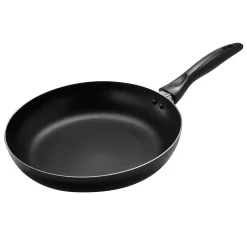 Sartén Antiadherente P/Inducción 26Cm