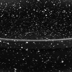 Sartén De Aluminio Efecto Piedra 20Cm