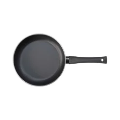 Sartén EASY negra 28cm