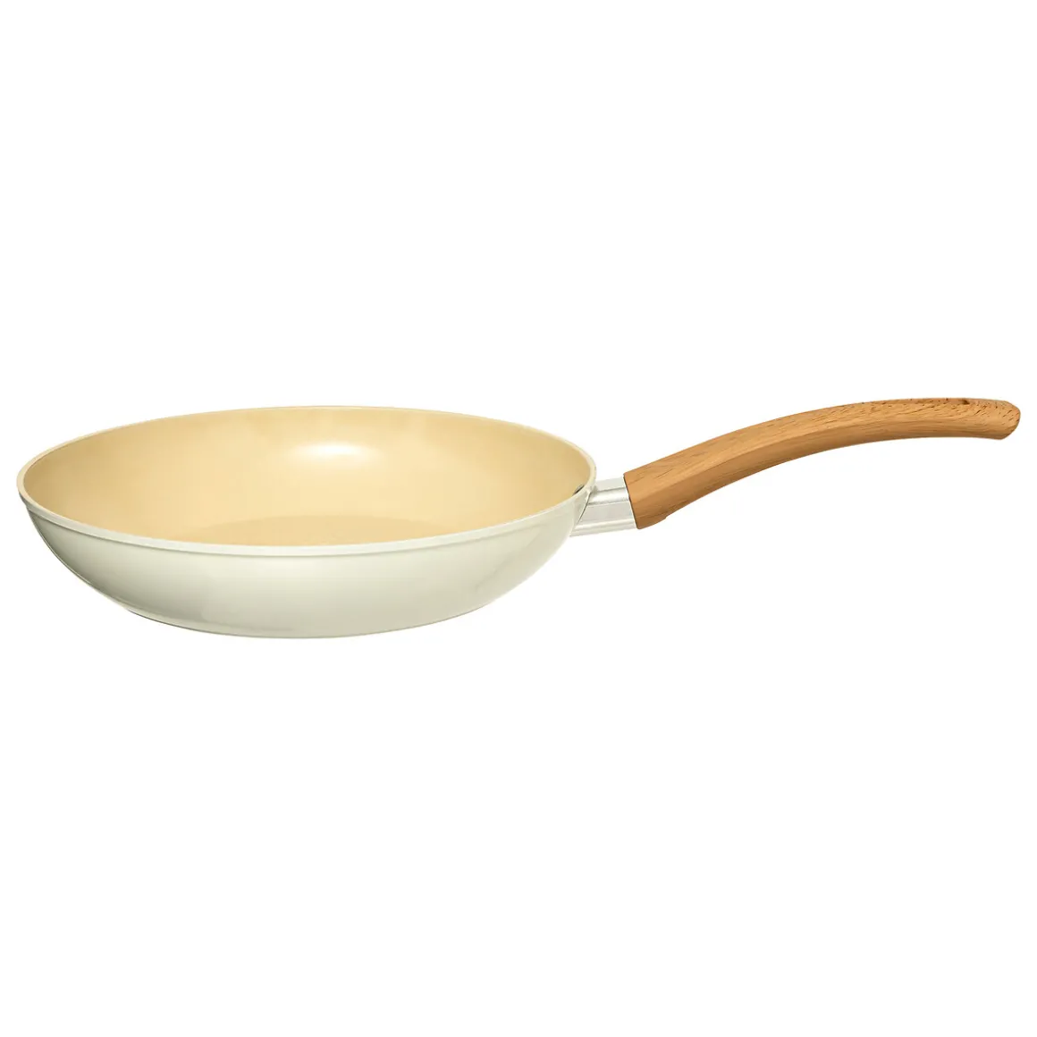 Sartén HARMONY 24 cm