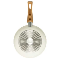 Sartén HARMONY de aluminio forjado 20cm