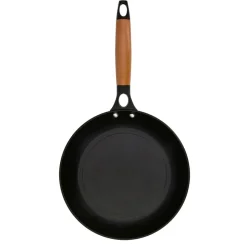 Sartén Natura Nº 28