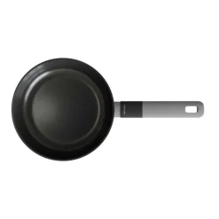 Sartén NEUTRAL GREY 20cm