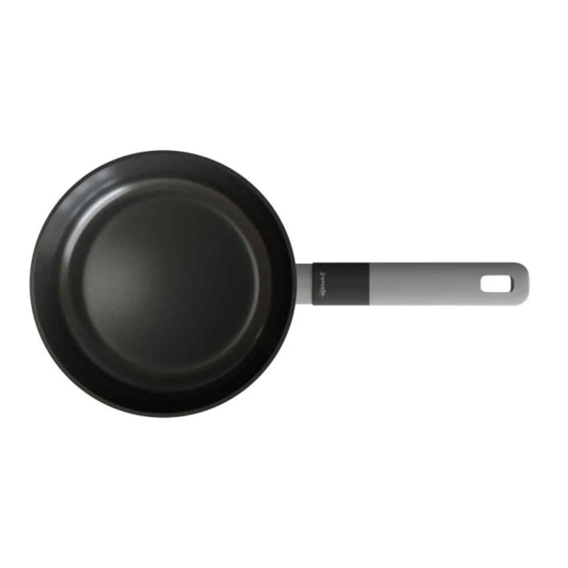 Sartén NEUTRAL GREY 20cm