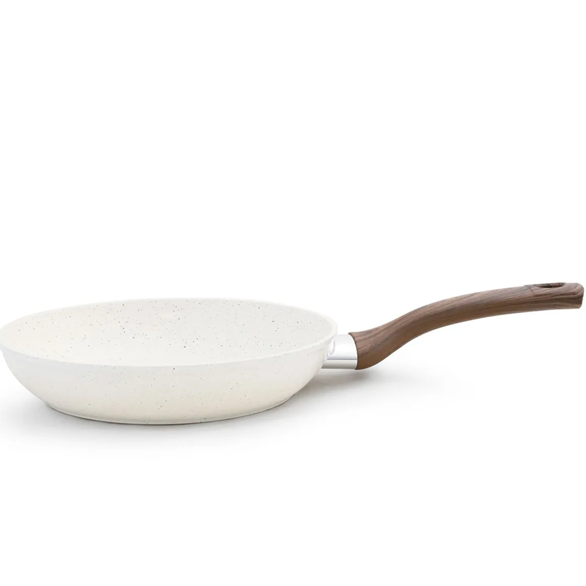 Sartén Stonebright 24Cm