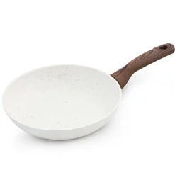 Sartén Stonebright 20Cm