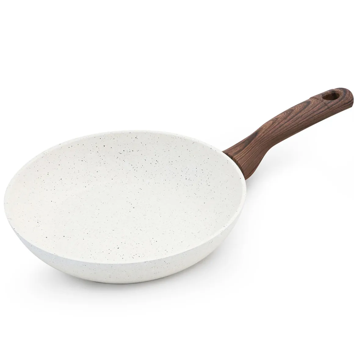 Sartén Stonebright 20Cm