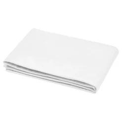 Sábana Encimera Blanco 240x290cm