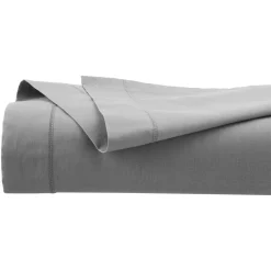 Sábana encimera gris 180x290cm