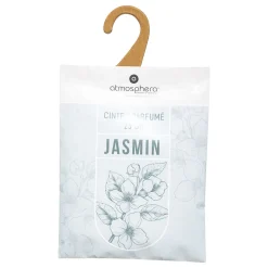 Set 3 Ambientadores Jazmín
