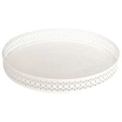 Set 2 bandejas WILD ROMANCE