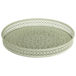 Set 2 bandejas WILD ROMANCE