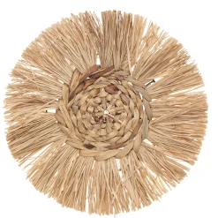 Set 3 Bases Decorativas 25x/30/36Cm