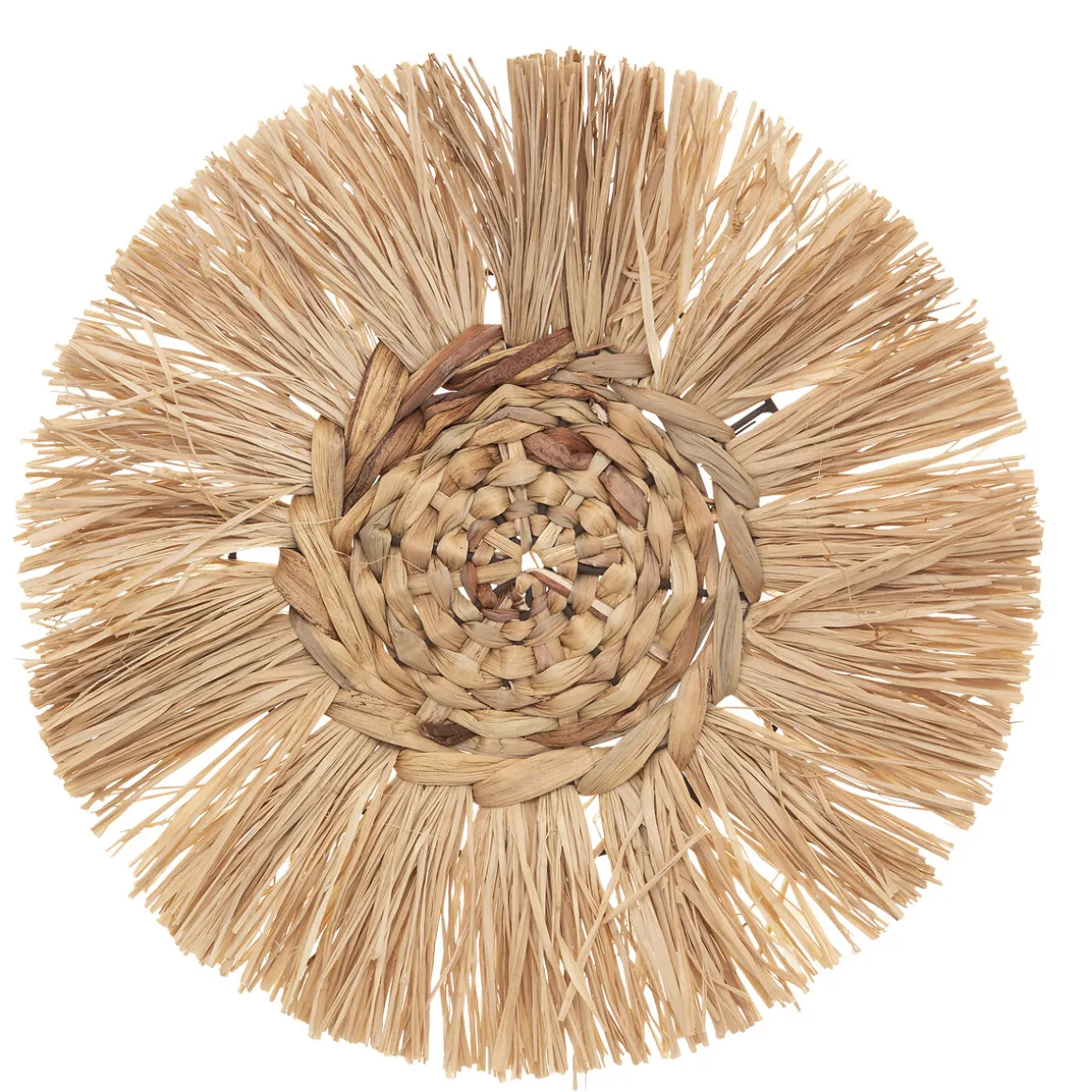 Set 3 Bases Decorativas 25x/30/36Cm