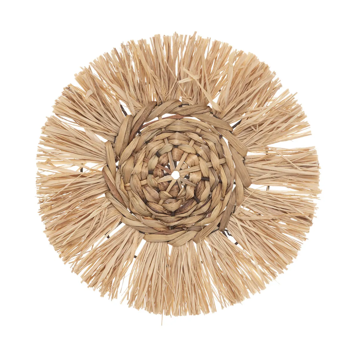 Set 3 Bases Decorativas 25x/30/36Cm