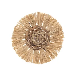 Set 3 Bases Decorativas 25x/30/36Cm