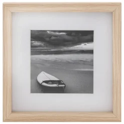 Set 5 cuadros decorativos ERIN