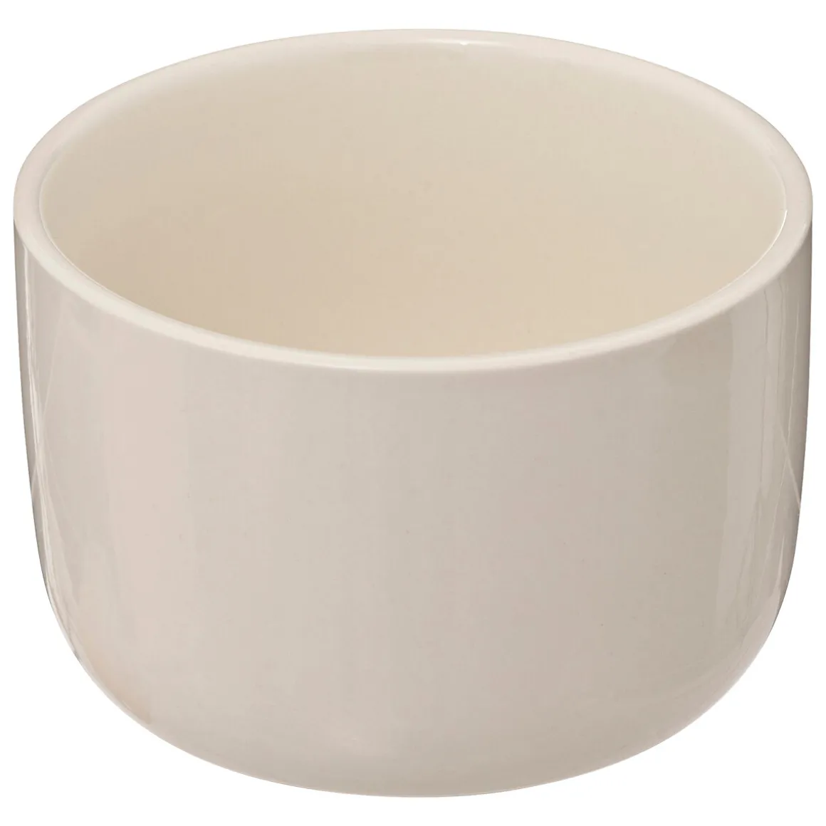 Set 3 Cuencos Para Aperitivos Con Bandeja