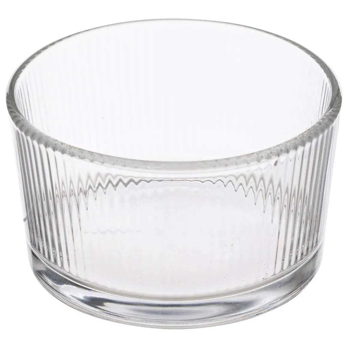 Set 3 Cuencos Para Aperitivos C/Tabla