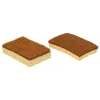Set 2 Esponjas Fibra de Coco