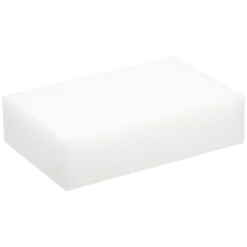 Set 10 Esponjas Mágicas