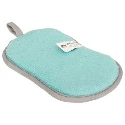 Set 5 estropajos SKY de microfibra doble cara