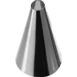 Set 20 Mangas Pasteleras+ 4 Boquillas