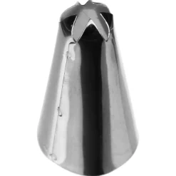 Set 20 Mangas Pasteleras+ 4 Boquillas