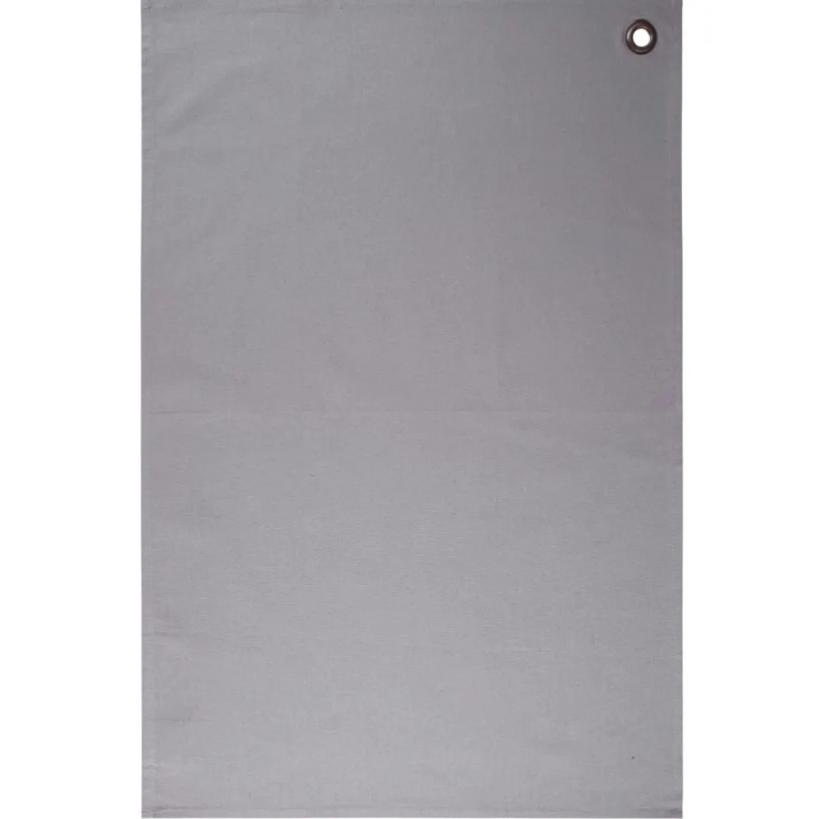 Set 2 Paños De Cocina Grises