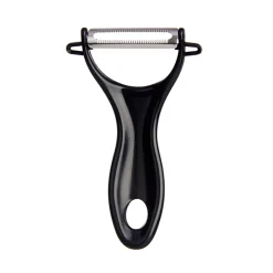 Set 3 Peladores Negros