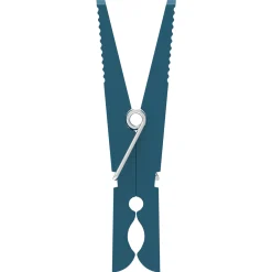 Set 12 Pinzas Para Ropa Lady Stendal