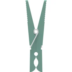 Set 12 Pinzas Para Ropa Lady Stendal