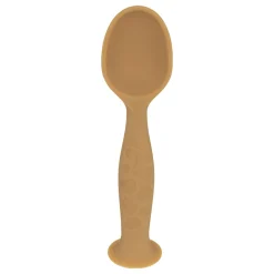 Set 4 Pzas Vajilla De Silicona Jirafa