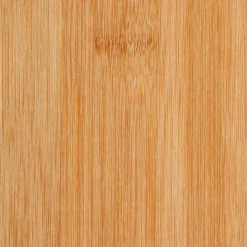 Set 3 Tablas De Bambú 37/22/19Cm