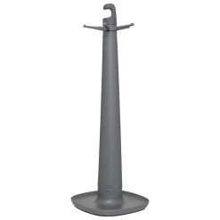 Set 5 utensilios con soporte NÉO