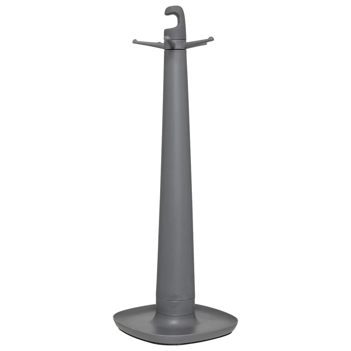 Set 5 utensilios con soporte NÉO