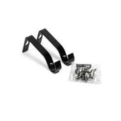 Set Barra Cortina Extensible 120-210Cm