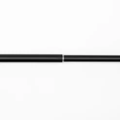 Set Barra Cortina Extensible 120-210Cm