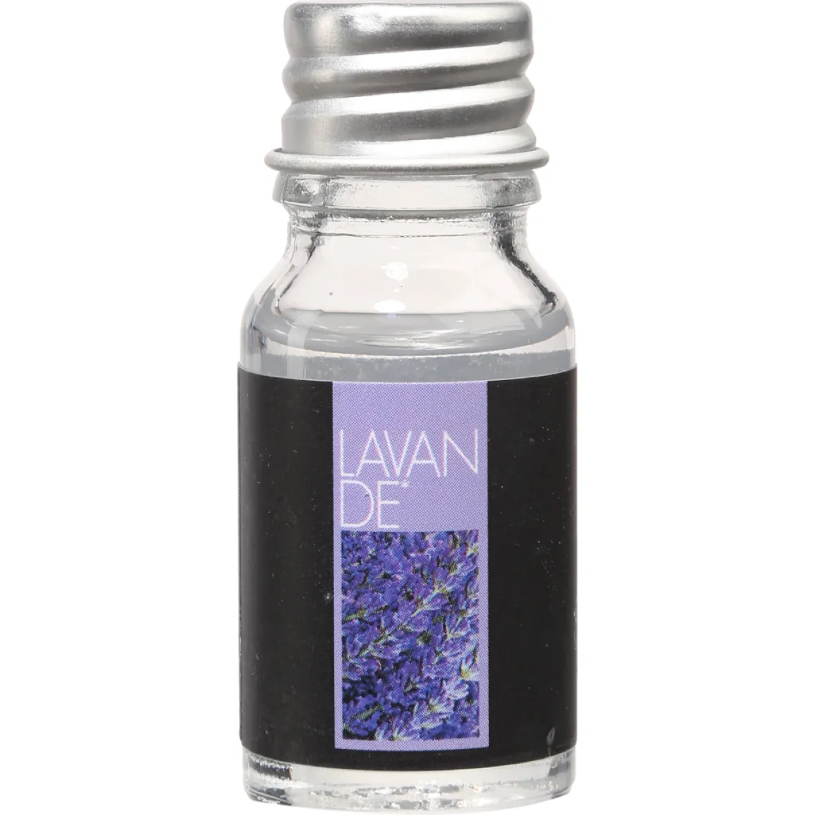 Set De 12 Aceites Perfum. Y 1Quemador