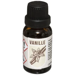 Set De 6 Aceites Perfumados 15ml