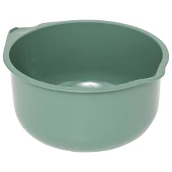 Set de 3 barreños 1.5L/2L/3L