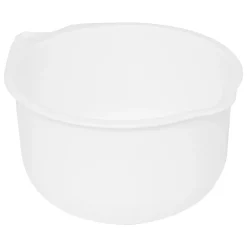 Set de 3 barreños 1.5L/2L/3L