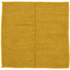 Set de 10 bayetas 30x30cm