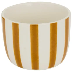 Set de 4 cuencos CHERI con tabla de bambú