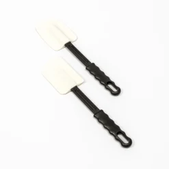 Set De 2 Espátulas Smart Cook