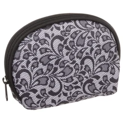 Set de 4 estuches de aseo